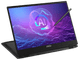 MSI Summit A16 AI+ A3HMTG-048NL QWERTY front