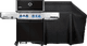 Napoleon Prestige 500 + Napoleon Grills Hoes voor Prestige & Prestige PRO 500 Main Image