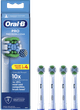 Oral-B Pro Precision Clean White (4 units) Main Image
