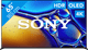 Sony Bravia 8 II 65 Zoll QD-OLED (2025) Main Image