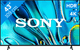 Sony Bravia 3 43" 4K Led (2025) Main Image