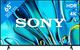 Sony Bravia 3 65" 4K Led (2025) Main Image