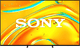 Sony Bravia 5 75 Zoll XR Mini-LED (2025) vorne