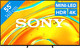 Sony BRAVIA 5 55 inches XR Mini-LED (2025) Main Image