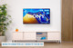 Sony Bravia 8 II 55 Zoll QD-OLED (2025) visuelles Coolblue 1