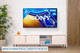 Sony Bravia 8 II 65 Zoll QD-OLED (2025) visuelles Coolblue 1
