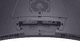 LG Ultragear 45GX950A-B.AEU detail