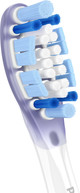 Philips Sonicare Premium Gum Care HX9052/87 Weiß (2 Stück) detail