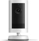 Ring Outdoor Cam Plus Plug-In Weiß Main Image
