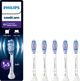 Philips Sonicare Premium Gum Care HX9055/87 Weiß (5 Stück) Main Image