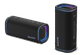 Sony ULT Field 5 Zwart product in gebruik