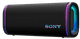 Sony ULT Field 5 Zwart Main Image