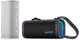 Sony ULT Field 5 White visual supplier