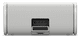 Sony ULT Field 5 White back