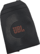 JBL PartyBox Encore Cover visual supplier