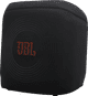 JBL PartyBox Encore Cover right side