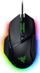 Razer Basilisk V3 35K Gaming-Maus Main Image
