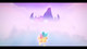 Kirby and the Forgotten Land Nintendo Switch 2 Edition product in use