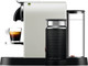 De'Longhi Nespresso CitiZ & Milk EN267.WAE rechterkant