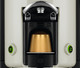 De'Longhi Nespresso CitiZ & Milk EN267.WAE detail