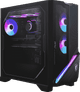 MSI MPG Infinite X3 AI 2NVZ9-231EU Main Image