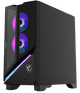 MSI MPG Infinite X3 AI 2NVZ9-231EU left side