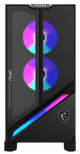 MSI MPG Infinite X3 AI 2NVZ9-231EU front