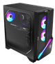 MSI MPG Infinite X3 AI 2NVZ9-231EU right side