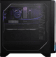 MSI MPG Infinite X3 AI 2NVZ9-231EU detail