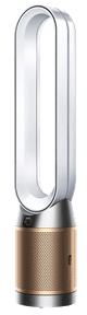 Dyson Purifier Cool PC2 De-Nox - TP12 Main Image