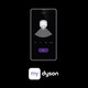 Dyson Purifier Cool PC2 De-Nox - TP12 visuel fournisseur
