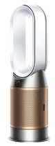 Dyson Purifier Hot+Cool HP2 De-NOx Main Image
