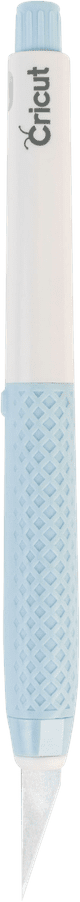 Cricut TrueControl Hobbymes Main Image