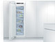 Bosch GIN81VEE0 product in use