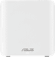 ASUS ZenWiFi BD4 2-pack front