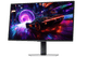 Samsung Odyssey LS27FG812SUXEN voorkant