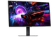 Samsung Odyssey LS27FG812SUXEN voorkant
