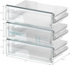 Siemens GU21NADE0 visual supplier