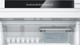 Siemens GU21NADE0 detail