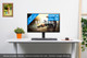 Samsung Odyssey LS27FG812SUXEN visual Coolblue 1