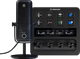 Elgato Wave:3 + Stream Deck + Main Image