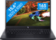 Acer Nitro V15 (ANV15-41-R75L) Main Image