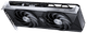 Acer Nitro Intel Arc B580 OC 12GB Main Image