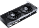 Acer Nitro Intel Arc B580 OC 12GB voorkant