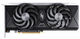Acer Nitro Intel Arc B580 OC 12GB voorkant