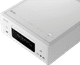 Denon Ceol N12DAB White top