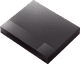 Sony BDP-S1700K Black top