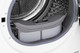 Wisberg WBDR1400A38WNB detail