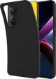 Just in Case Soft Design Xiaomi Poco X7 Pro Back Cover Noir avant