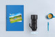 Sigma 70-200mm f/2.8 DG DN OS Sports Sony E-Mount visuelles Coolblue 2